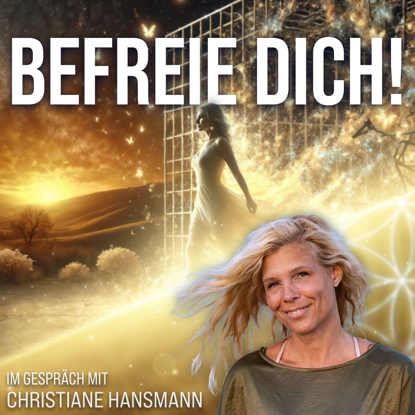 Channeling Kongress | Botschaften aus der Geistigen Welt