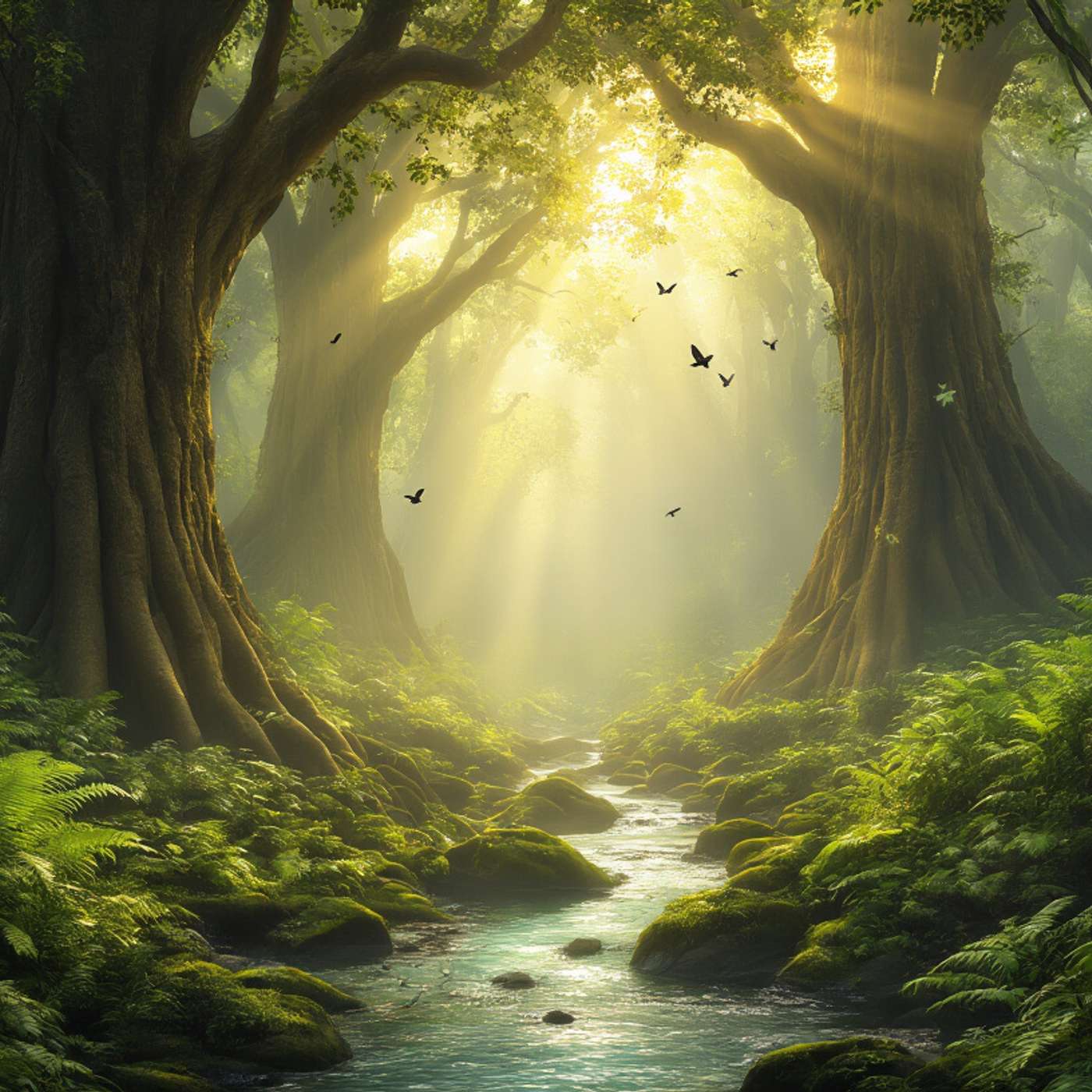10 secret destinations of India that will surprise you episode artwork