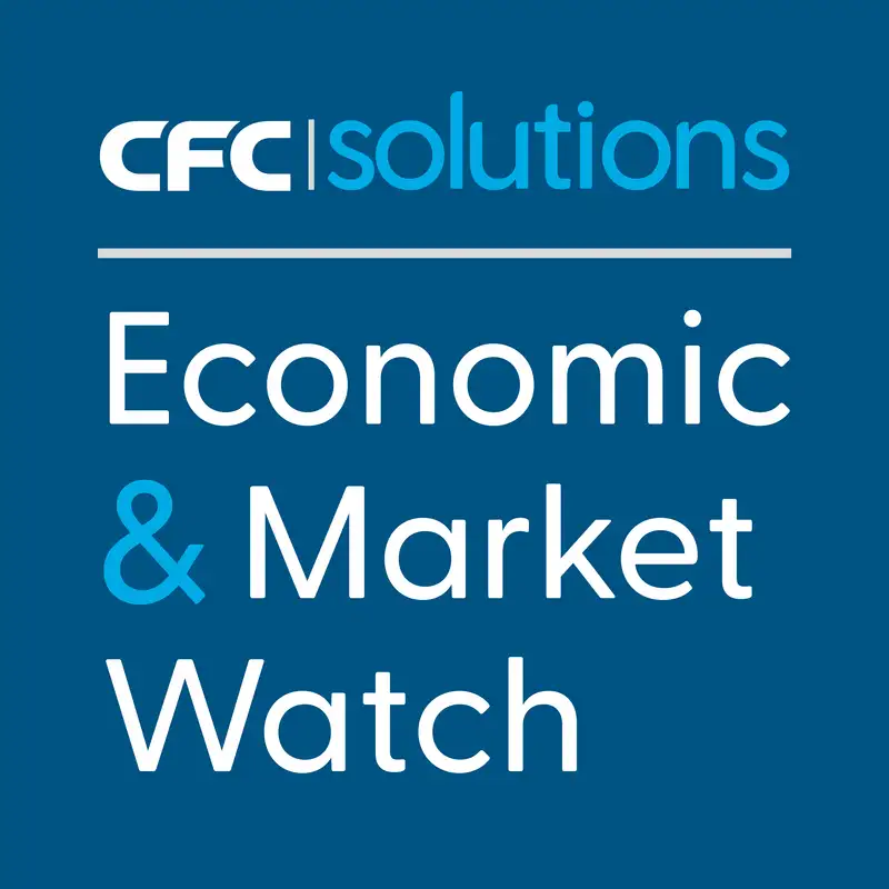 Solutions Economic and Market Watch