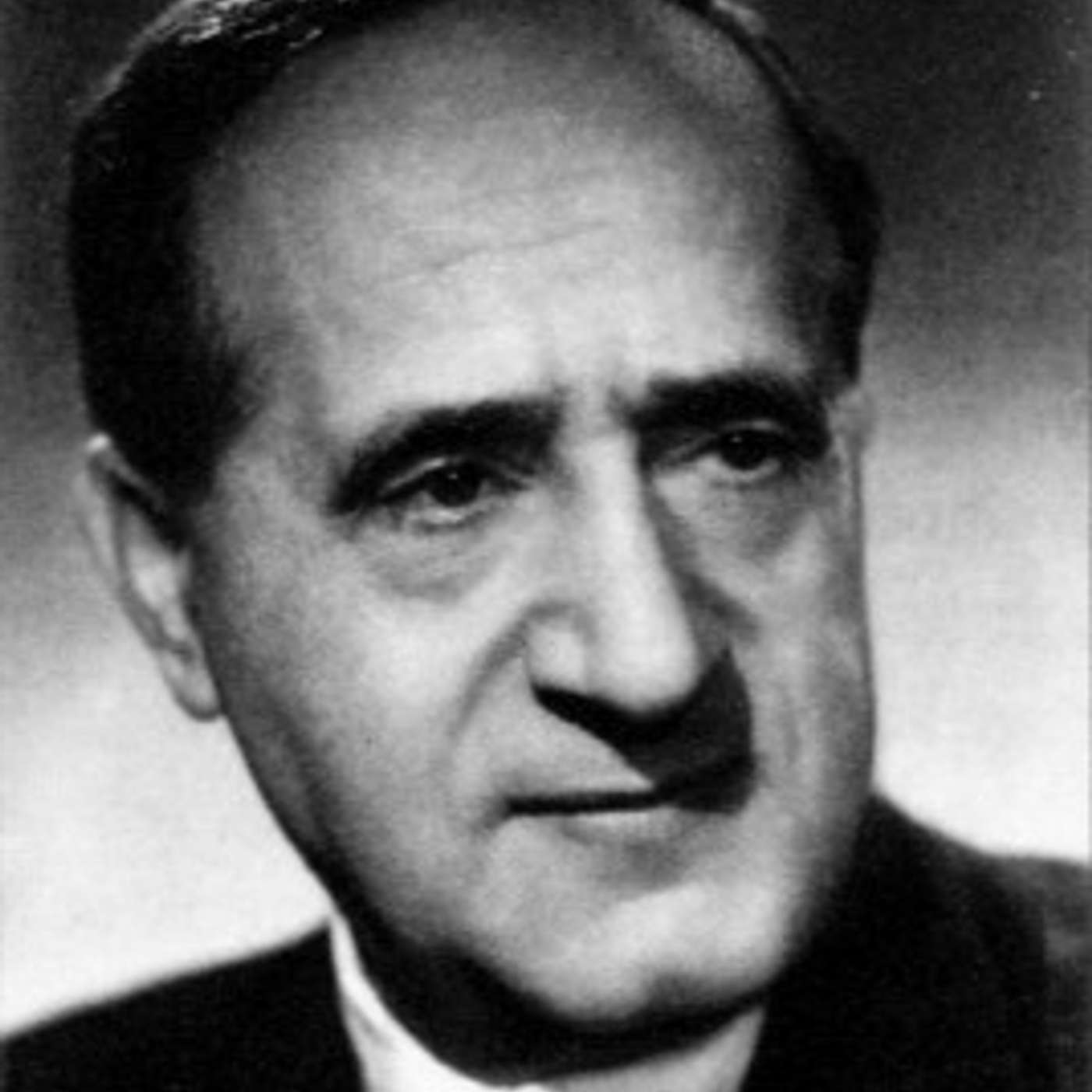 L'Aria che Tira…pillole di lirica -  Sarasto's aria - (Die Zauberflöte) - Oszkár Kálmán