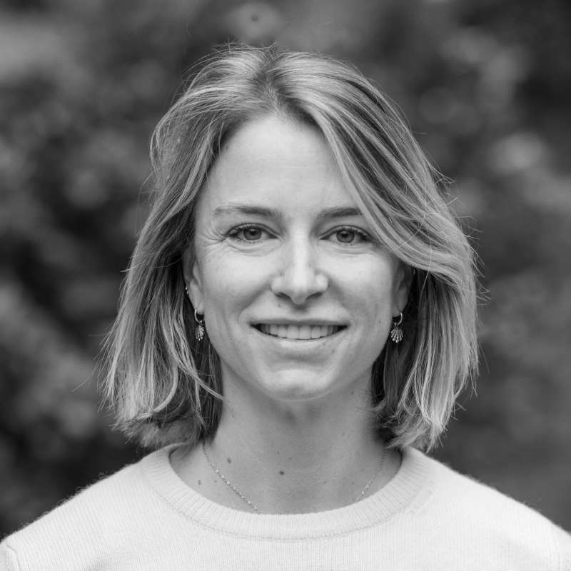 Kat Wendelstadt