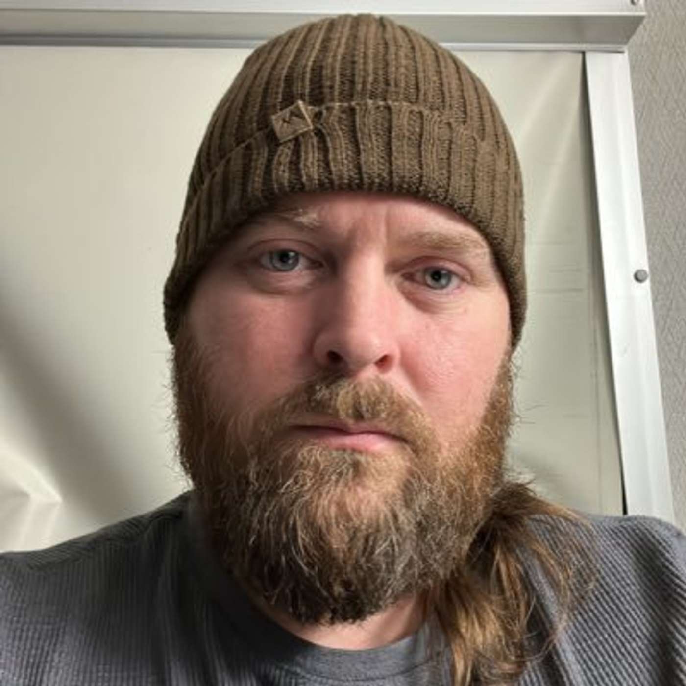 The Debbie Matthews Show