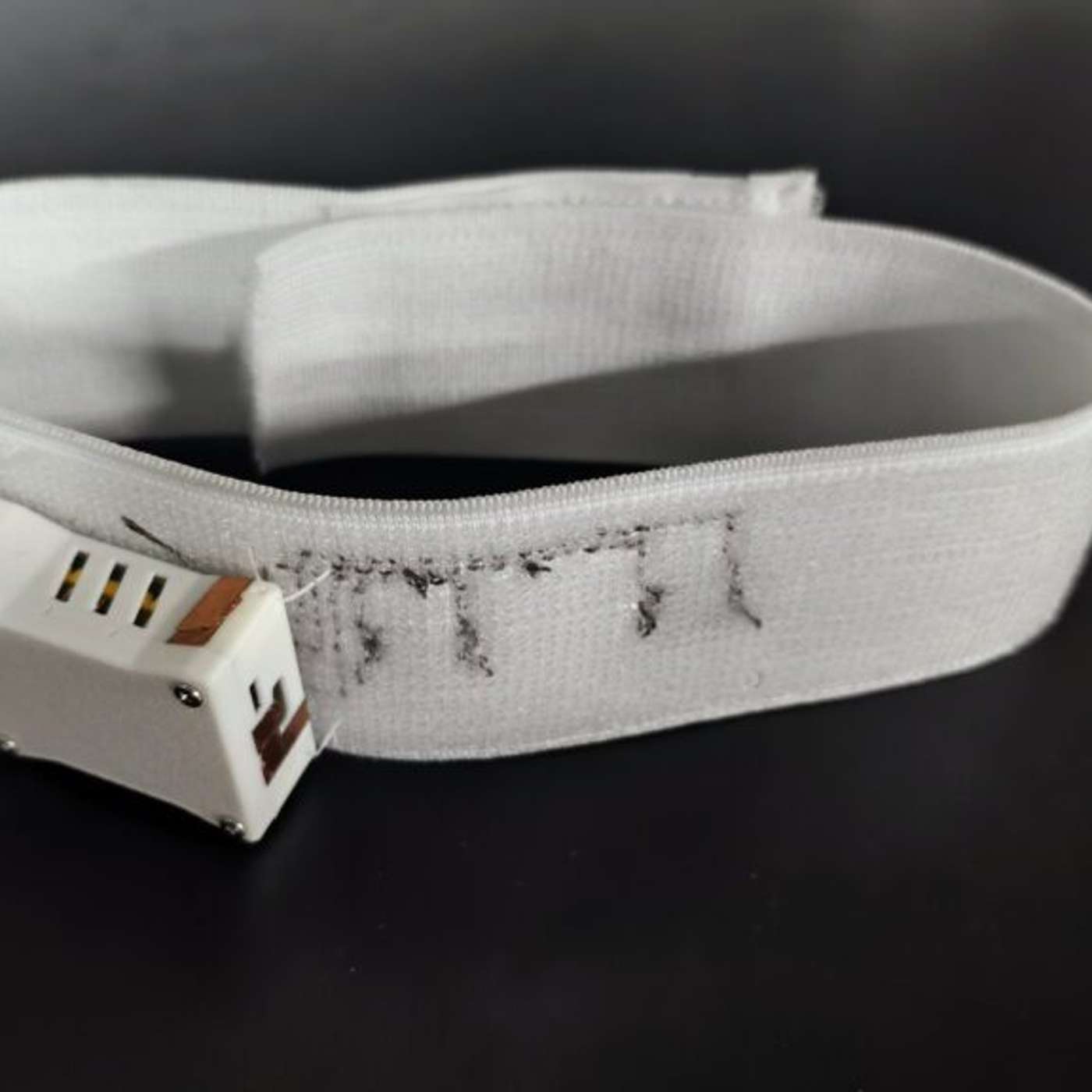 AI Choker Restores Speech, Positronium Crashes Graphene Diffraction, AI Platform Transforms Chemical Synthesis, Lensing Sheds Light on Dark Energy, and more... AI Choker Restores Speech, Positronium Crashes Graphene Diffraction, AI Platform Transforms Chemical Synthesis, Lensing Sheds Light on Dark Energy, and more...