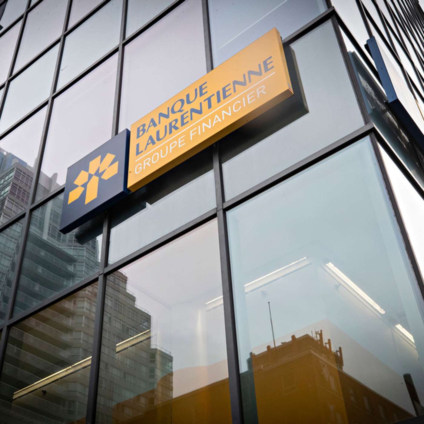 Les Podcasts de CHOQFM 105.1