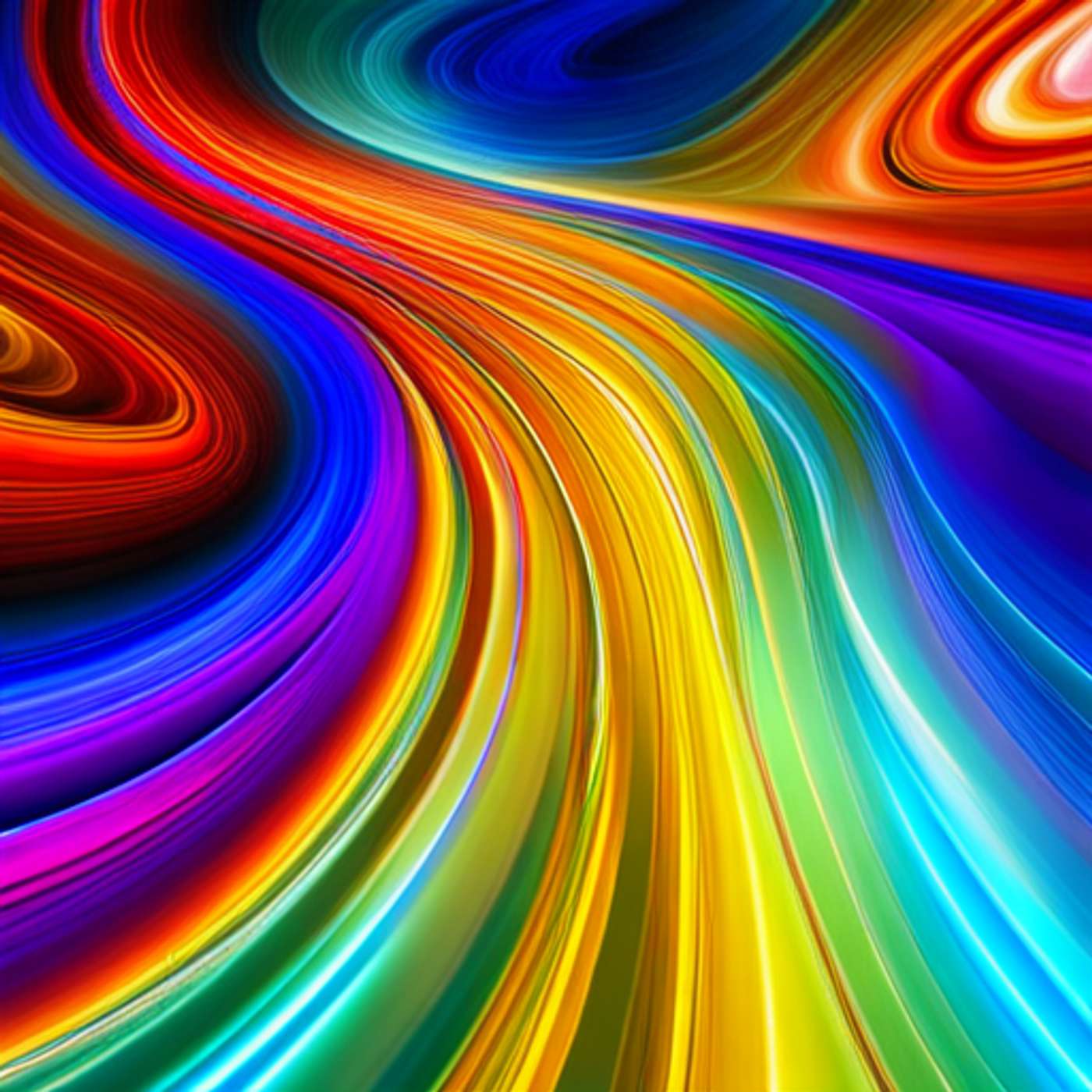 Transform Your Study: Embrace Pure Intention with Tanya's Kabbalistic Teachings episode artwork
