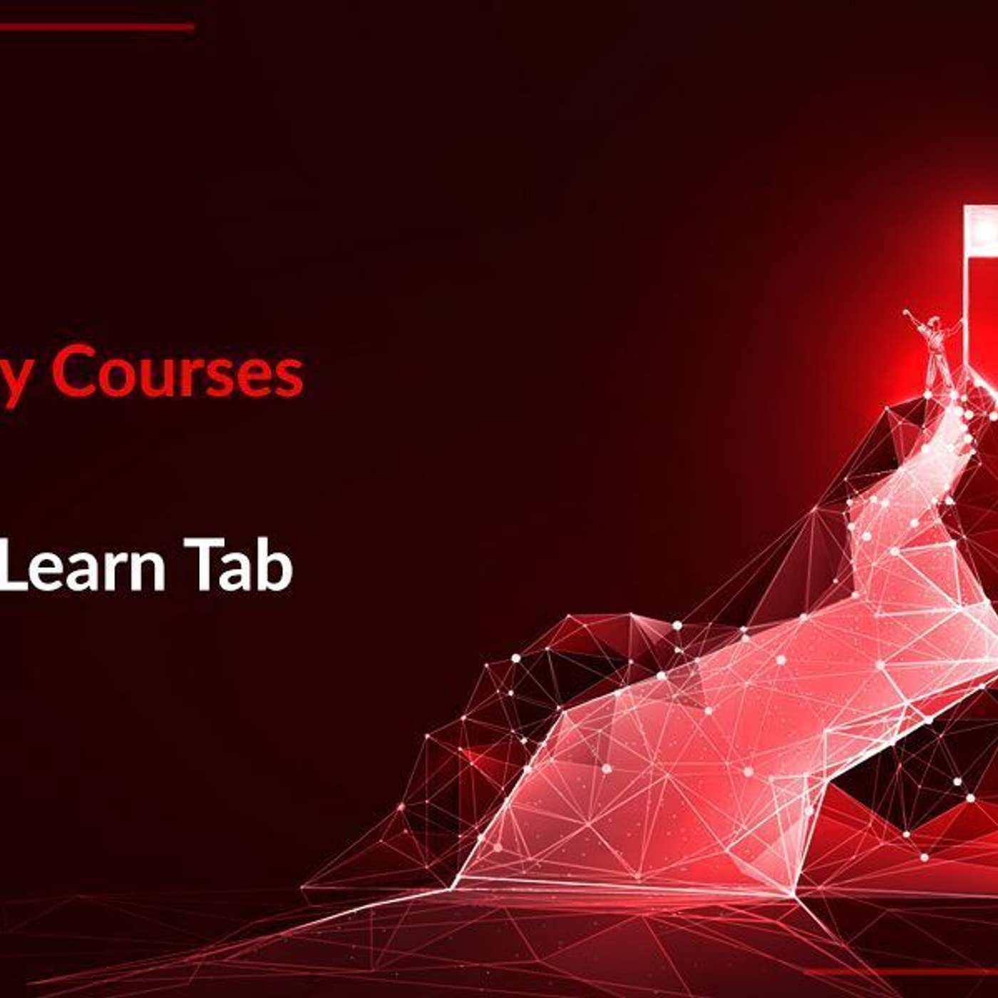 Netizens, 2023 is the Year to Up-skill in Cybersecurity