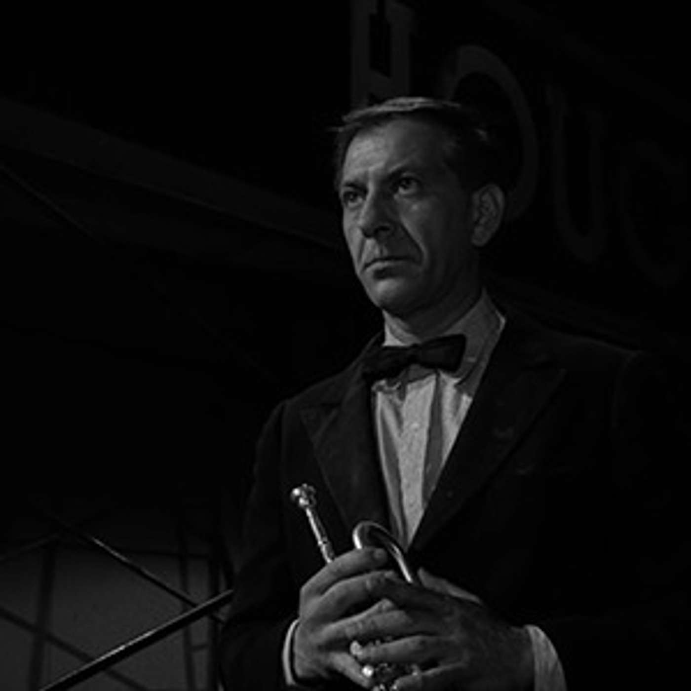 Time Enough Podcast: A Twilight Zone Podcast