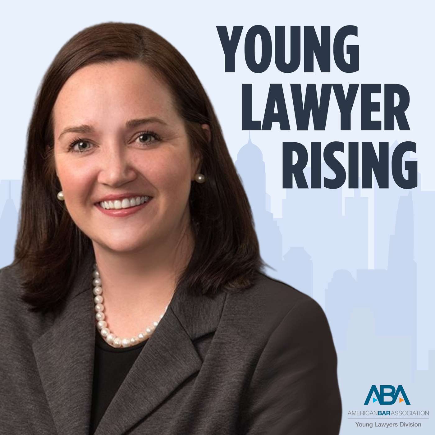 Judge Jessica Fehr on Credibility, Courtroom Prep, and Career Advice