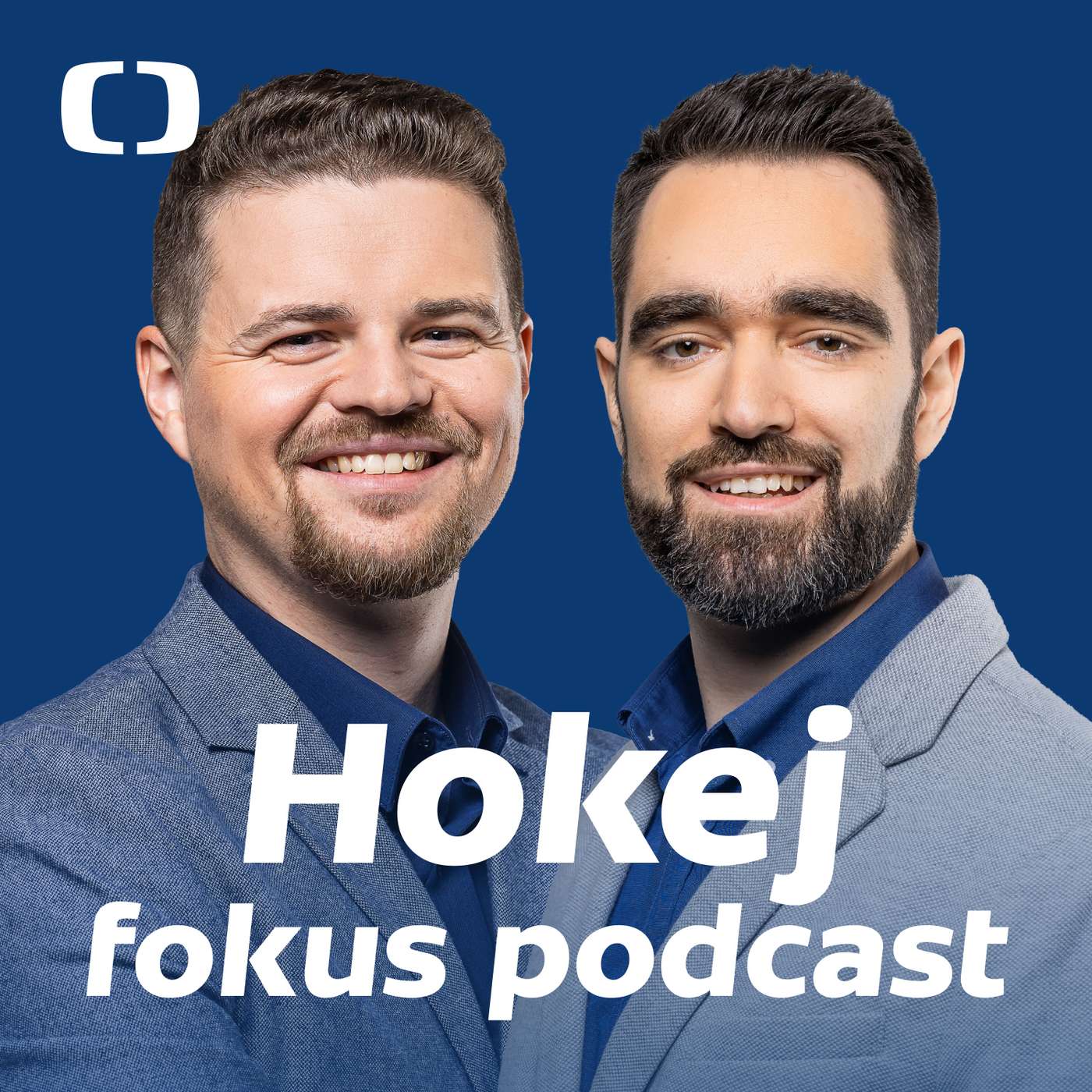 Hokej fokus: Skvělá bitva se Švédy, reakce národního týmu a výkon rozhodčích