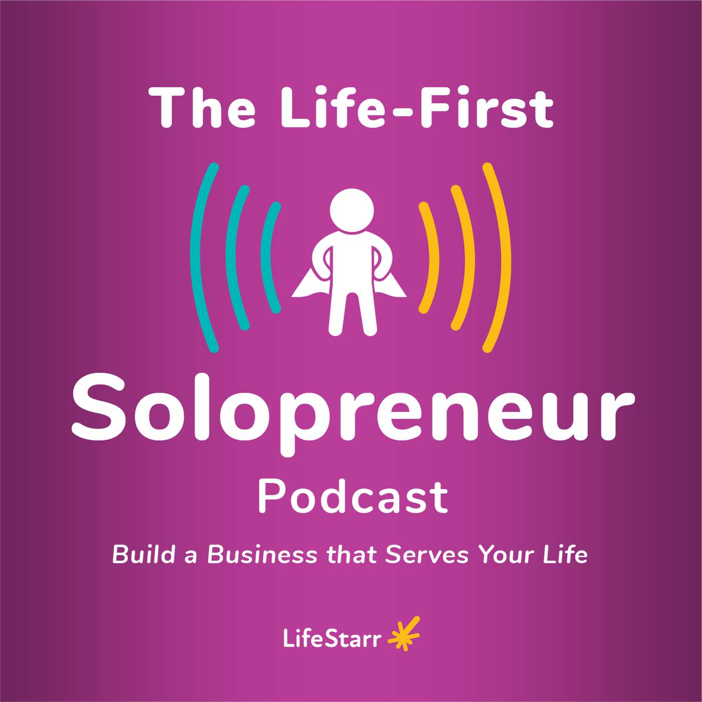 Podcast Image