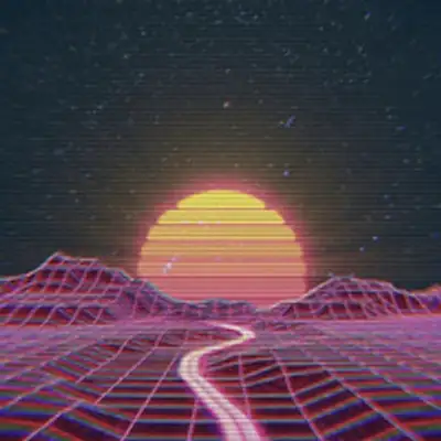 N0pefest_1