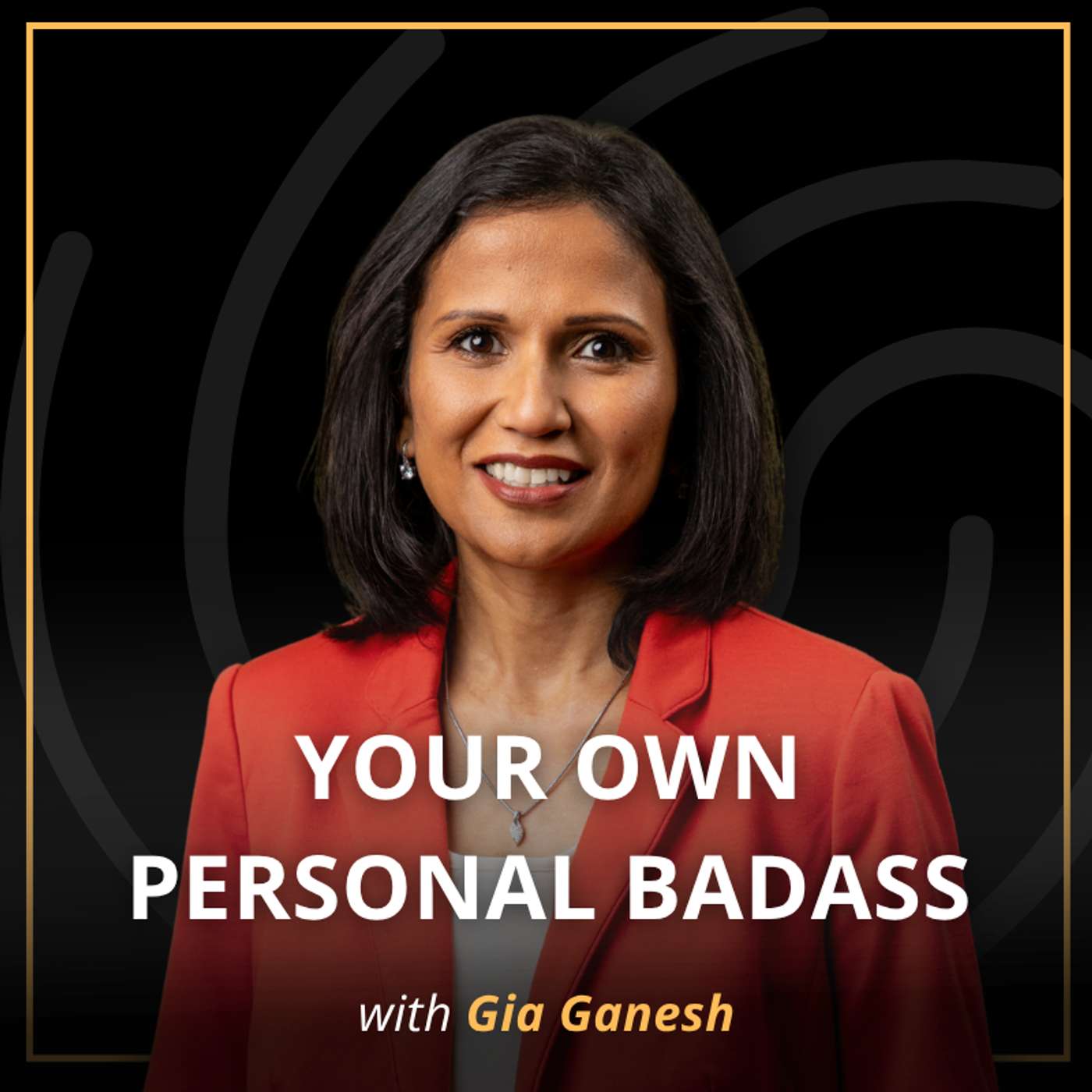 Badass Leaders Podcast: Leadership, Career Growth, and Company Culture