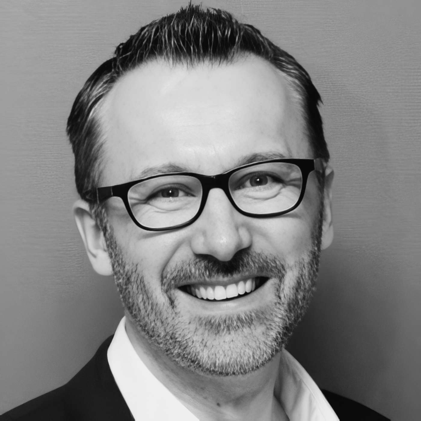 How AI and Technology Are Transforming Supply Chains