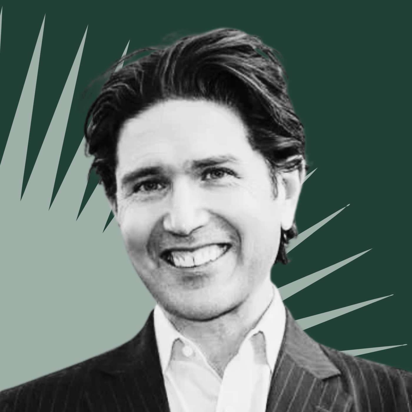 Kill B-School? Chris Marquis’s Case for Abolishing the MBA