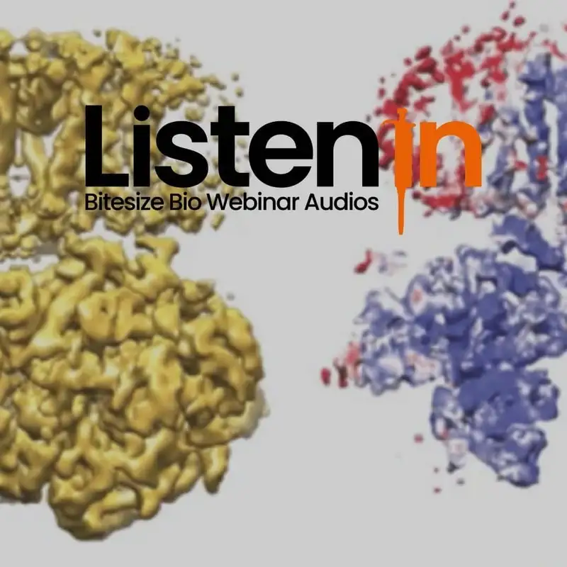 Harnessing the Power of Heterogeneity in cryo-EM