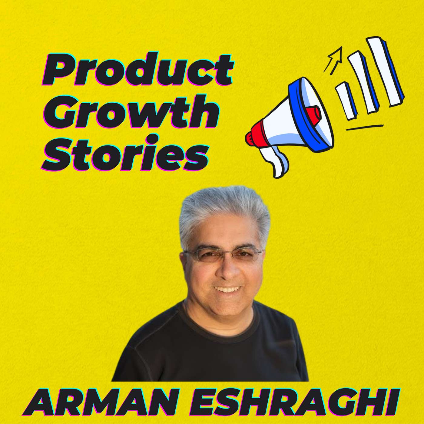 Why This SaaS CEO Says Build vs. Buy Is the Wrong Analytics Question Entirely episode artwork
