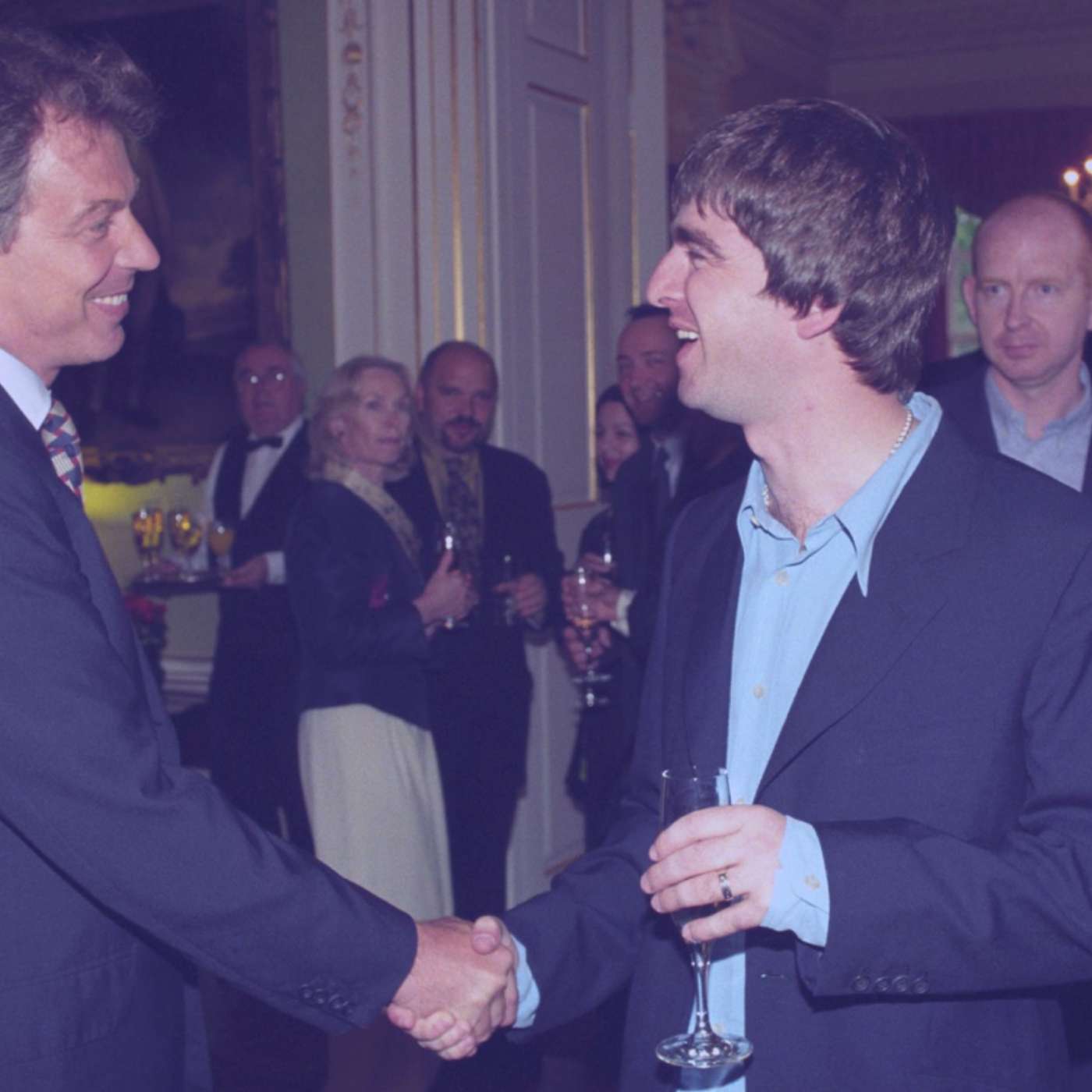 English Learning for Curious Minds | A More Interesting Way To Learn English