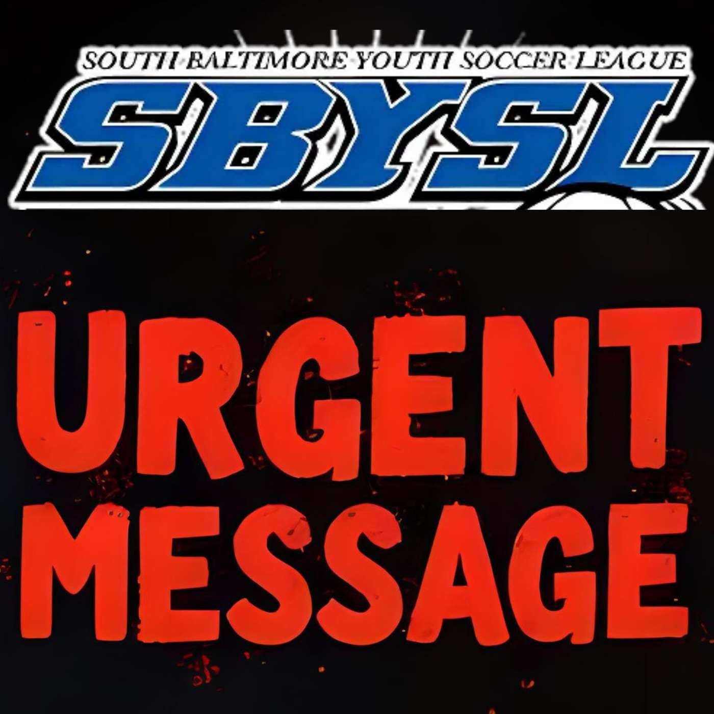 South Baltimore Now!