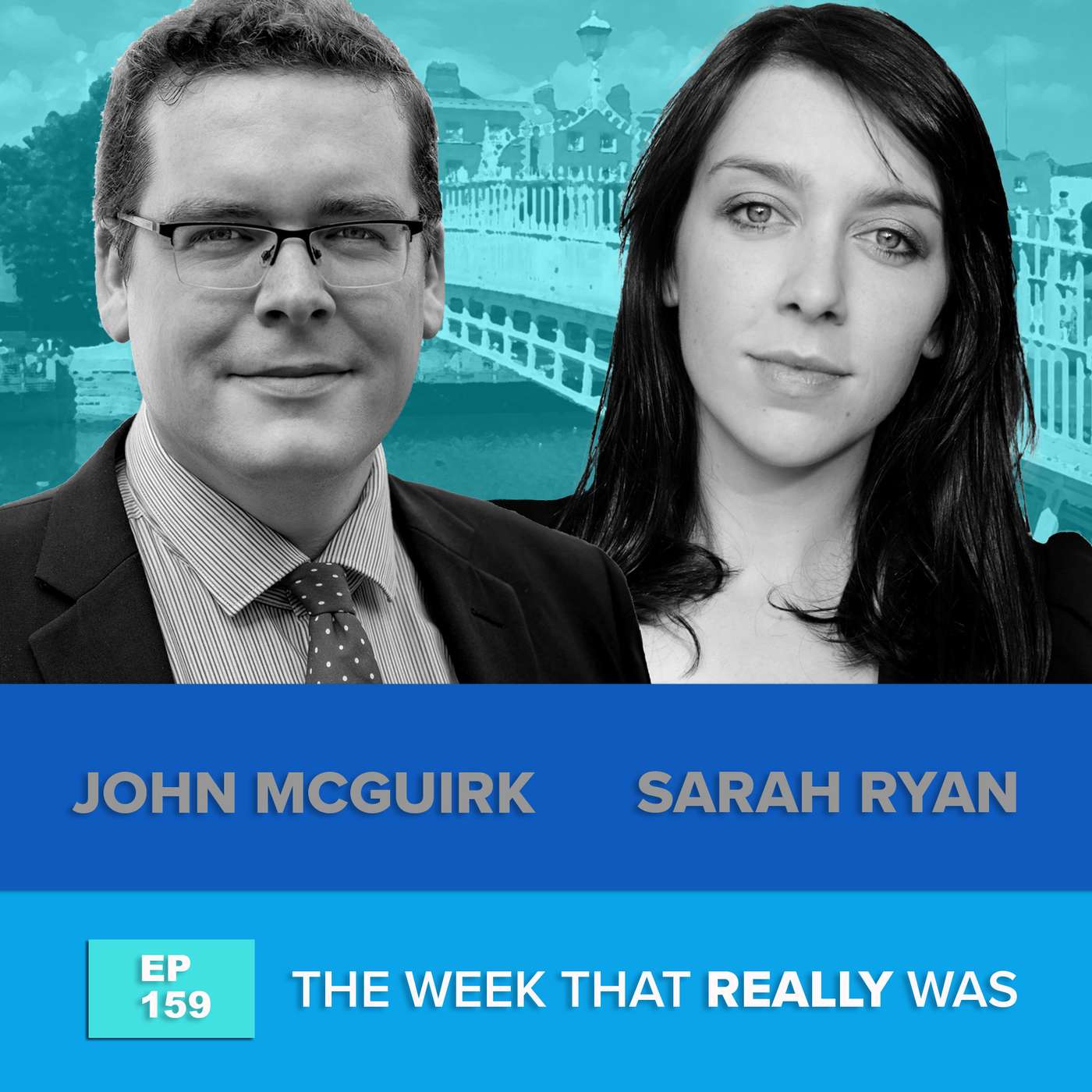 Wally Brolly; Budget Folly