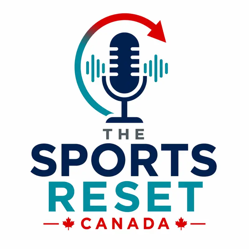 Jays rally past Boston, Yankees beat Mariners, American League East showdown looms ... and more for August 12th