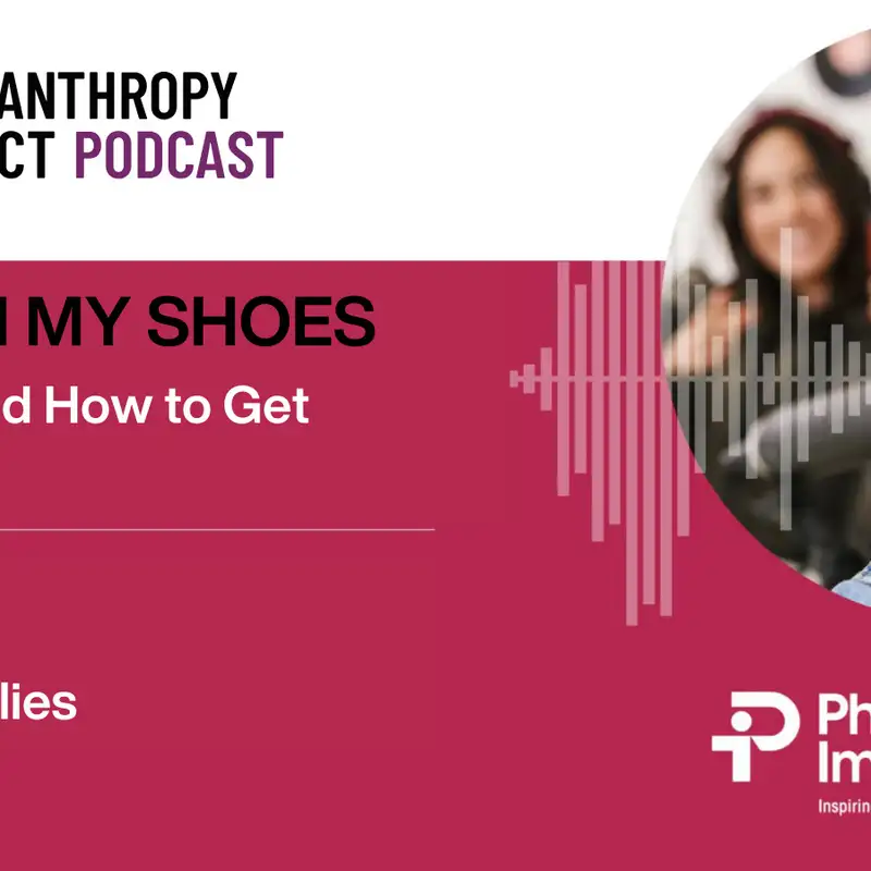 B-Corps and How to Get Involved