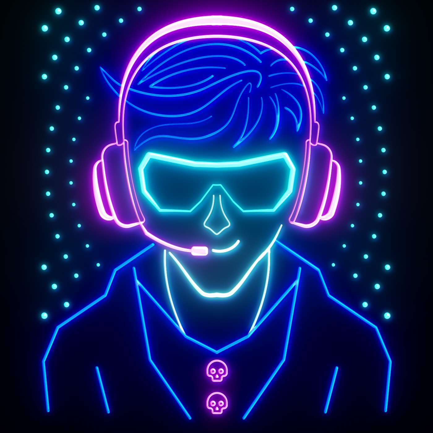 Threat Talks on Tour - Cyber Guardians: Anti-DDoS Coalition