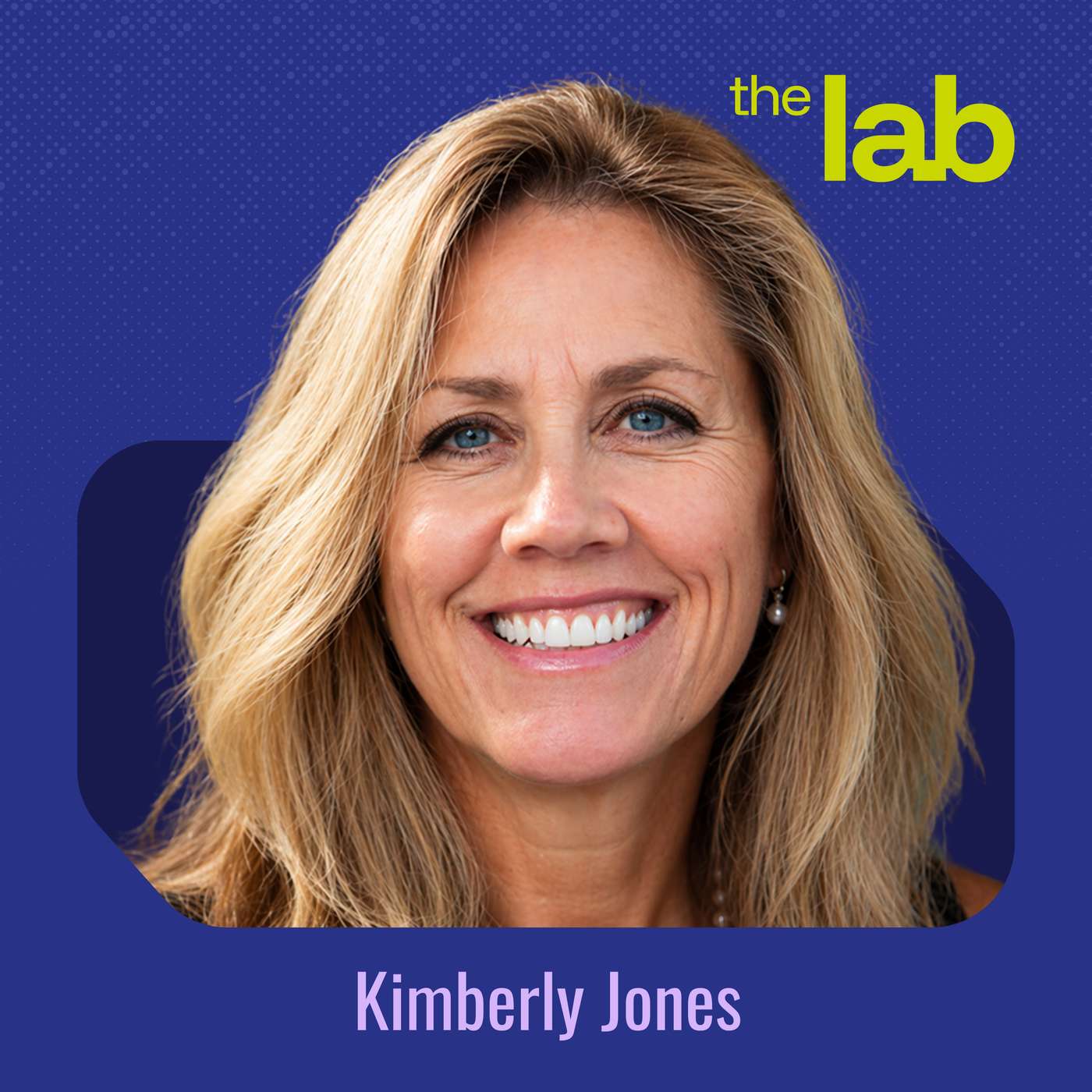 Four Ways for Caregivers to Increase Their Pay Rate (Kimberly Jones)