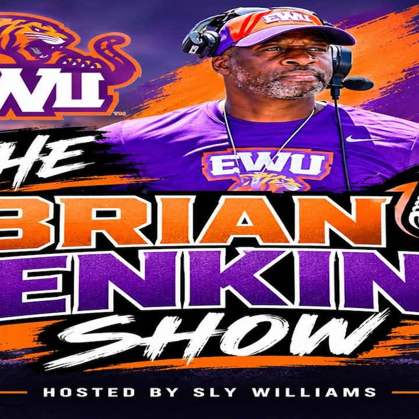 EDWARD WATERS WINS AGAIN! Coach Brian Jenkins Talks Morehouse Win & HUGE Kentucky State Showdown!