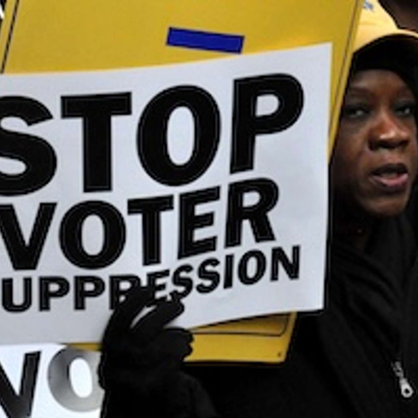 Trump’s Unconstitutional Executive Order to Change US Voting System Would Disenfranchise Millions