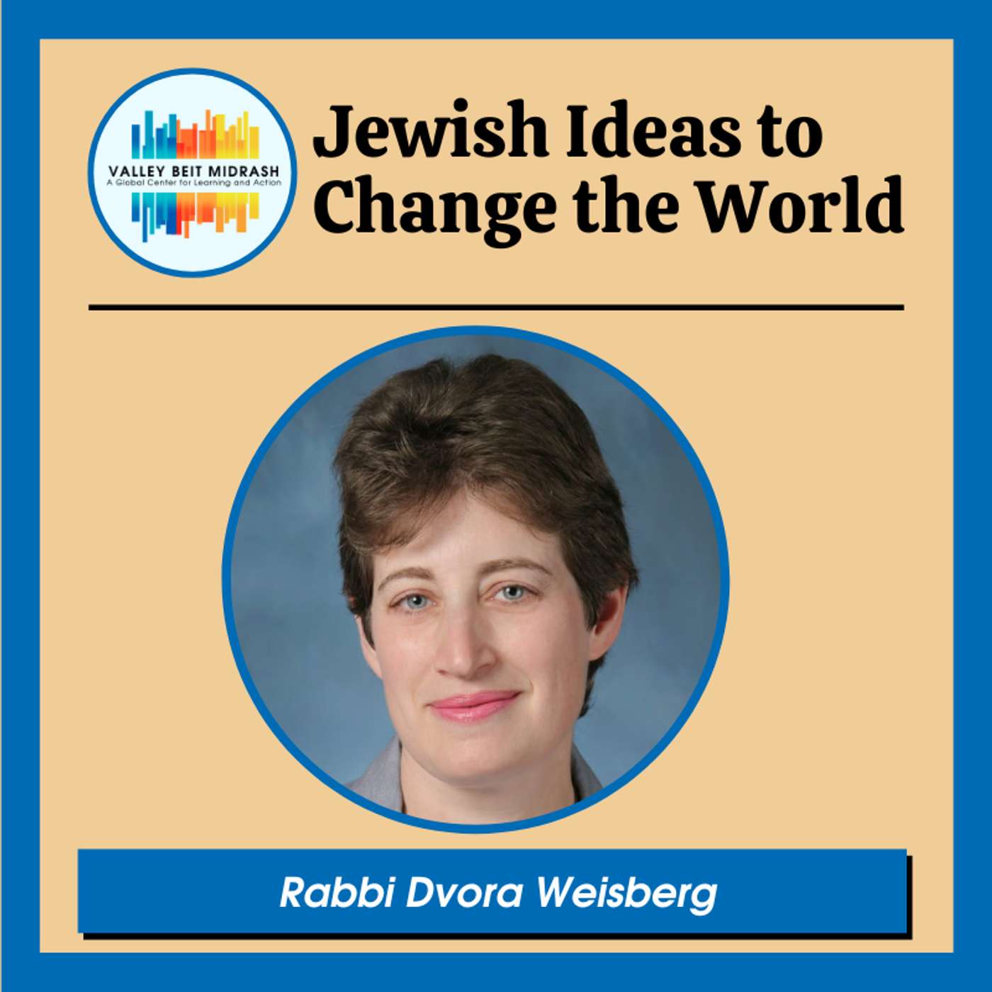 Is Teshuvah Possible in the Internet Age? Is Teshuvah Possible in the Internet Age?