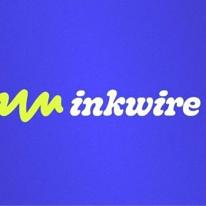 Inkwire