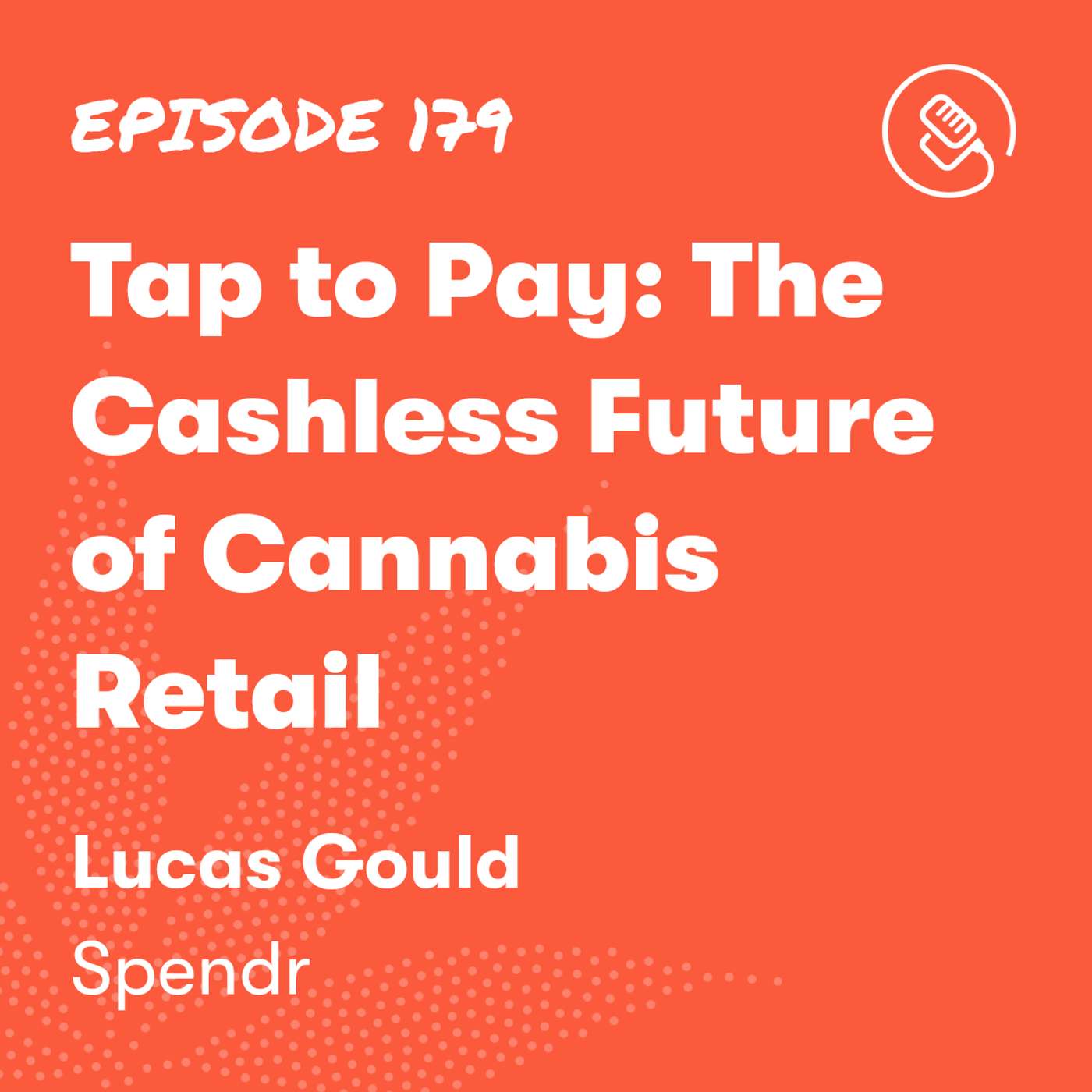 Tap to Pay: The Cashless Future of Cannabis Retail