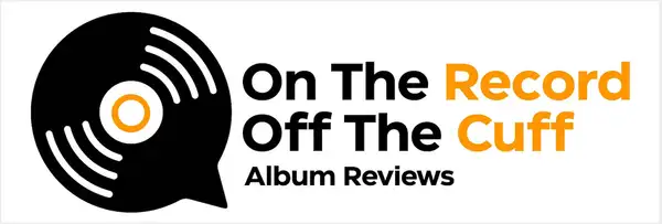 On The Record Off The Cuff