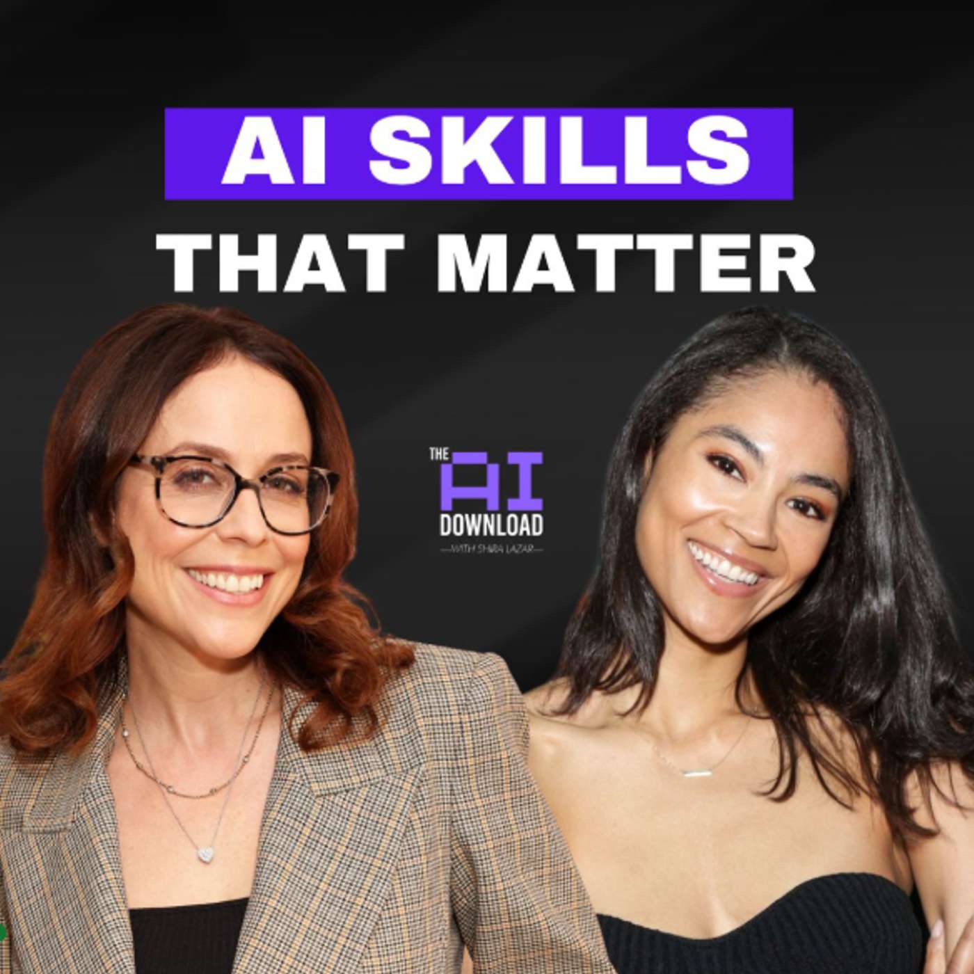 The End of the Influencer Era & The Rise of Post-Reality