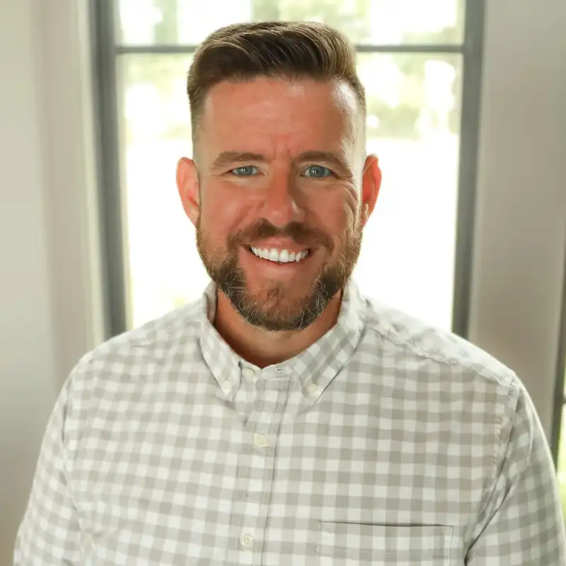 How to be an Authentic Leader: The Power of Authentic Leadership w/ Kurt Bush