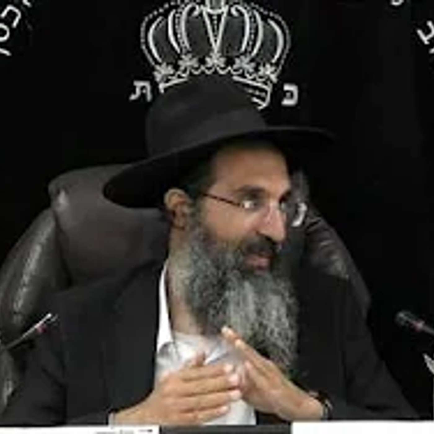 הלכות יום טוב - טז' - הוצאה, כתישה, טחינה ומדידה 🕯 אורח חיים - סימן תקד | חלק 735 | הרב שי עובד