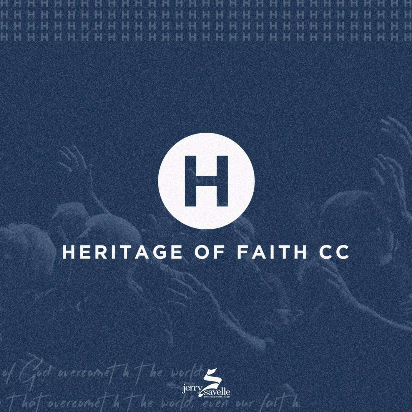 House of Prayer - Corporate Prayer