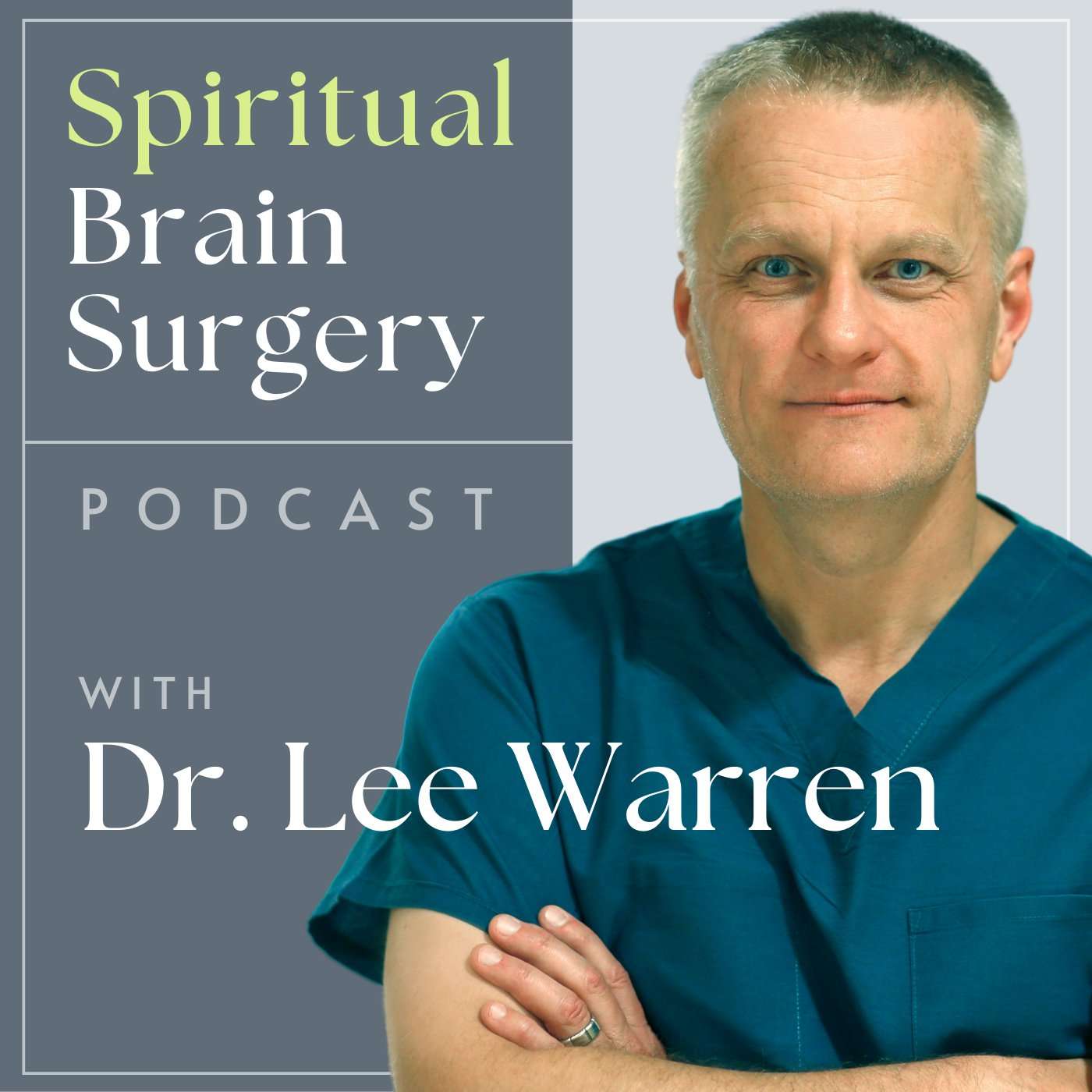 Devil or Diagnosis: Unraveling the Complexities of Mental Health and Spiritual Warfare