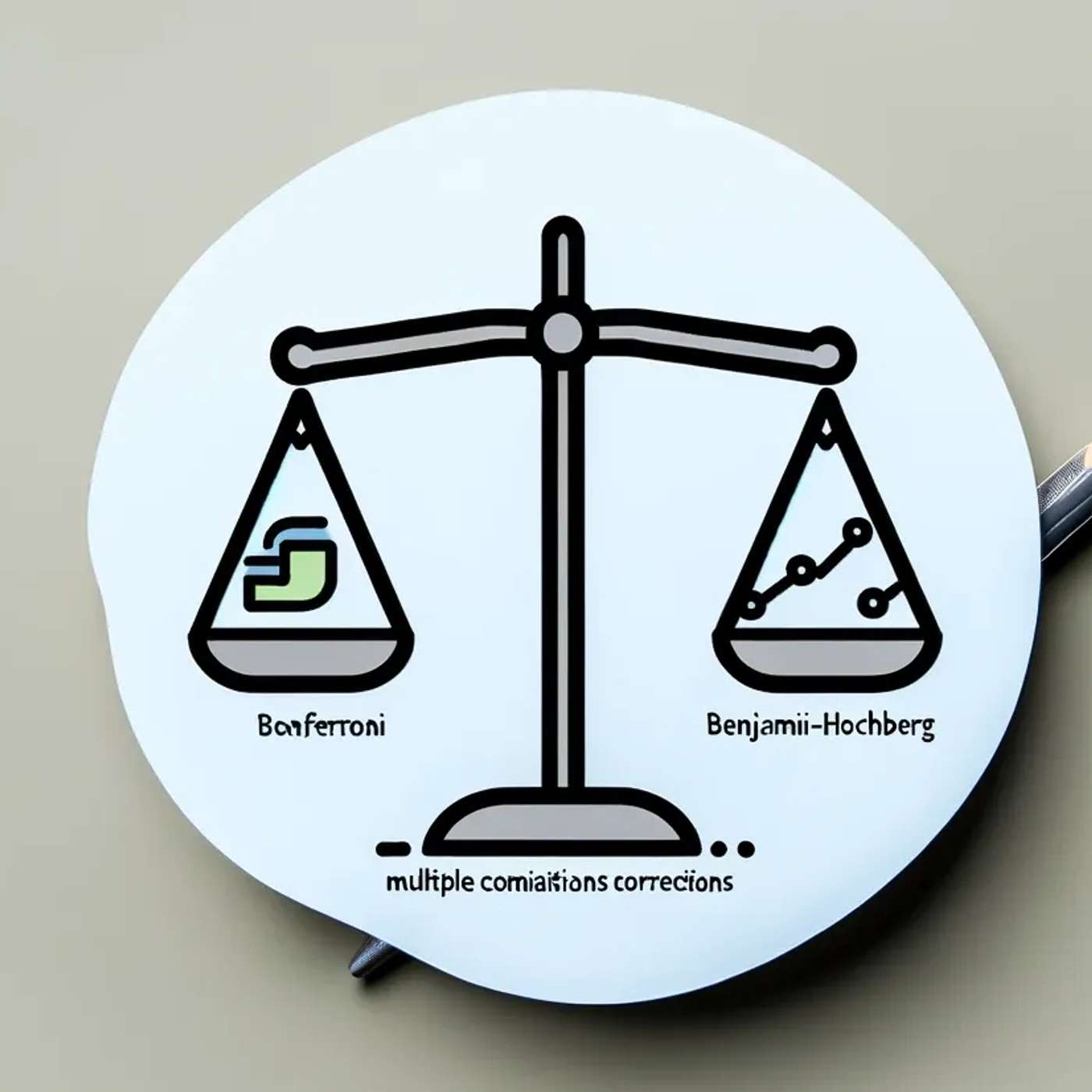 Navigating the Maze of Multiple Hypotheses Testing—Part 2: Practical Implementation