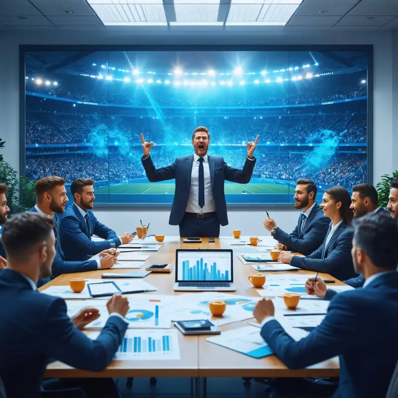 Nike's New Strategy to Combat Revenue Decline