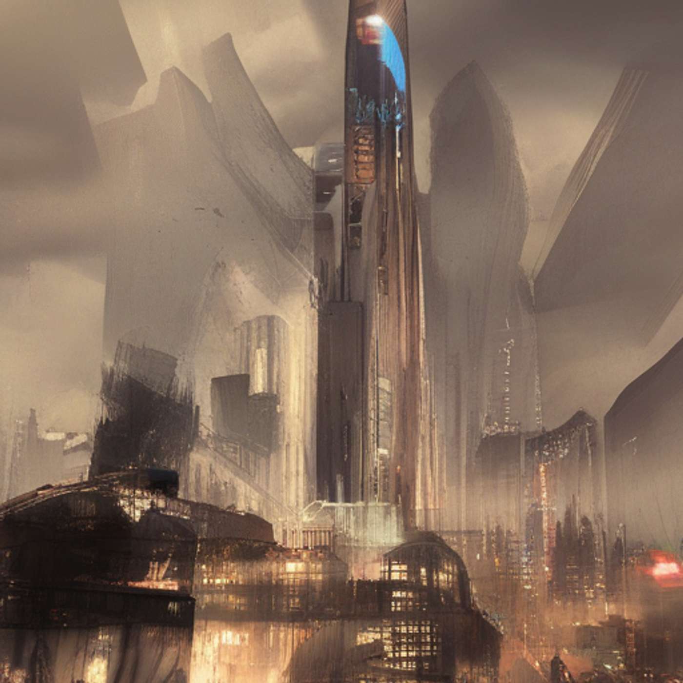 CDFI Technology Trends: Insights from Industry Providers episode artwork