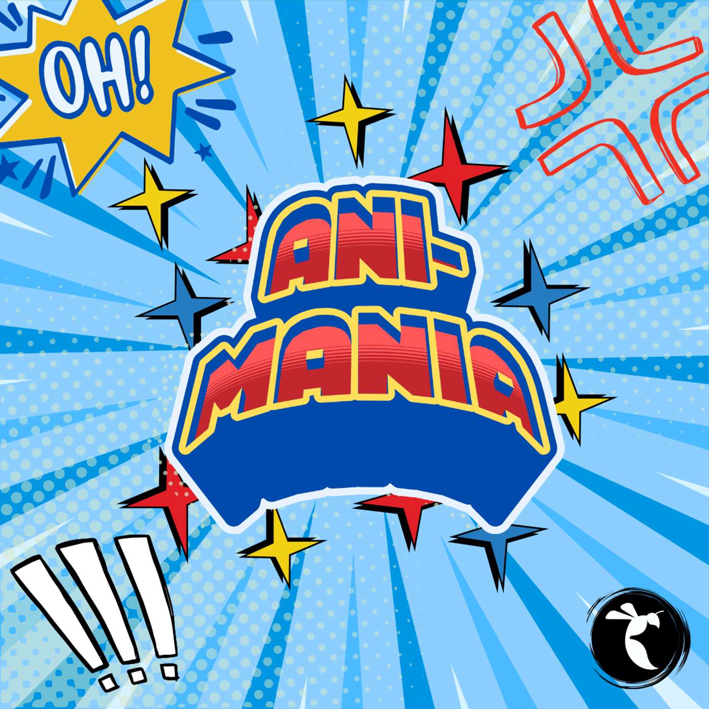 Animania