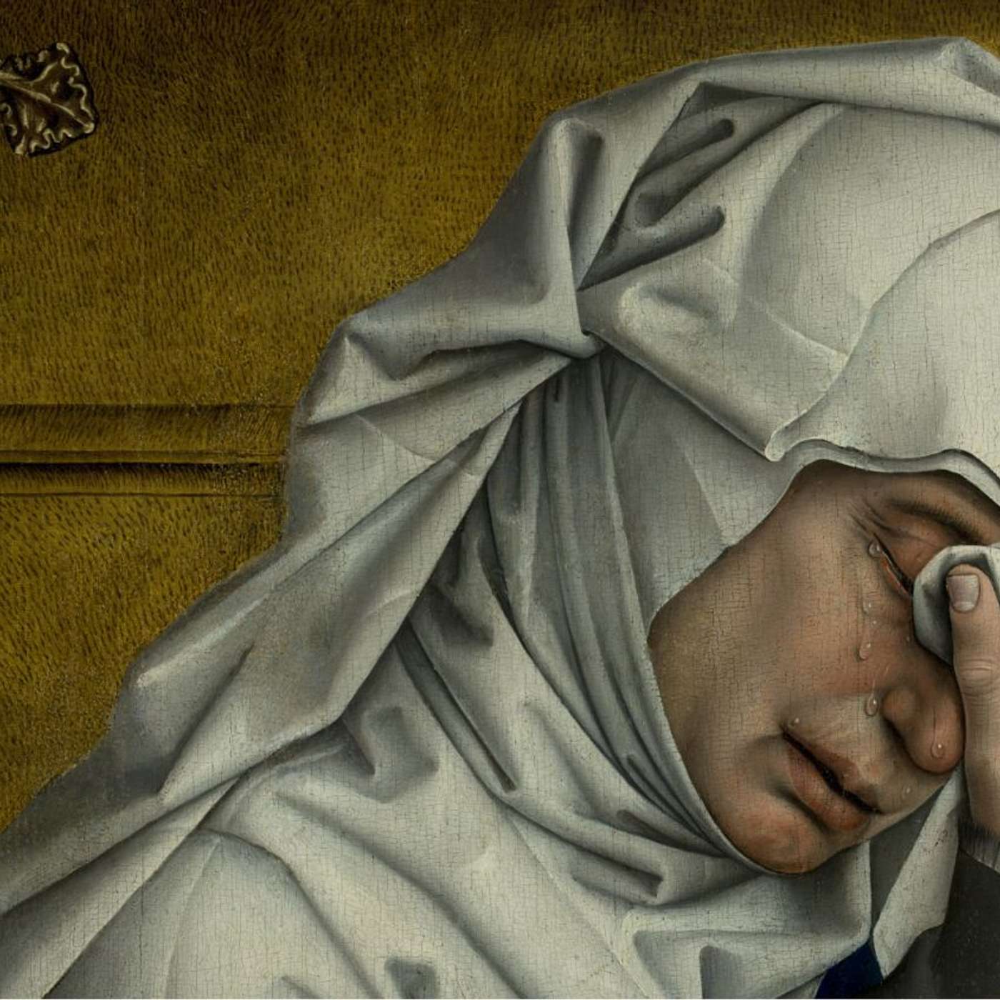 Vivaldi, les larmes du ciel episode artwork