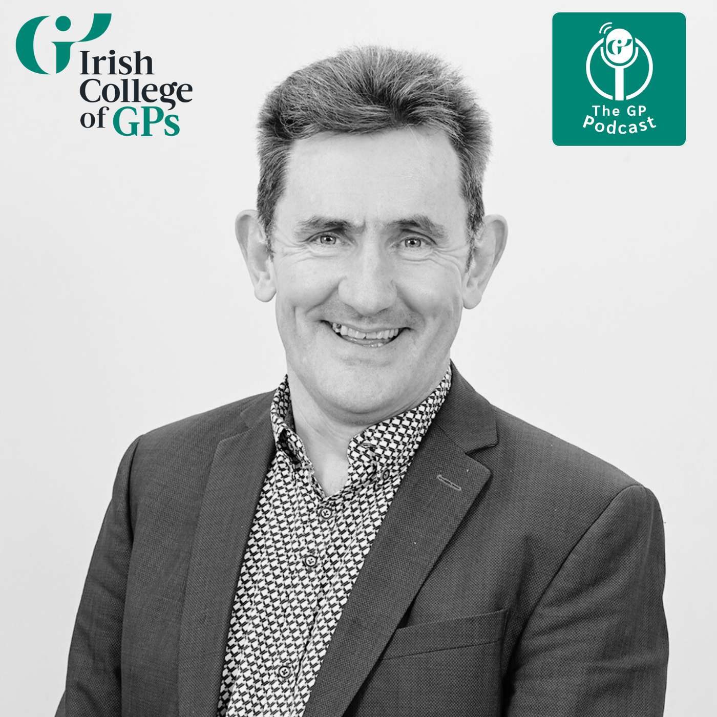 Safe Prescribing of Isotretinoin in Primary Care Safe Prescribing of Isotretinoin in Primary Care