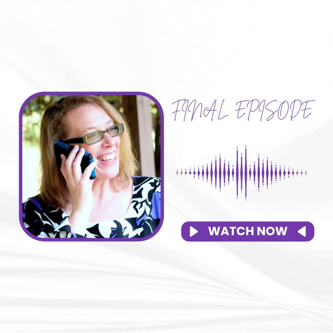 The Glitch Was Never the Kids — It Was Us The Glitch Was Never the Kids — It Was Us