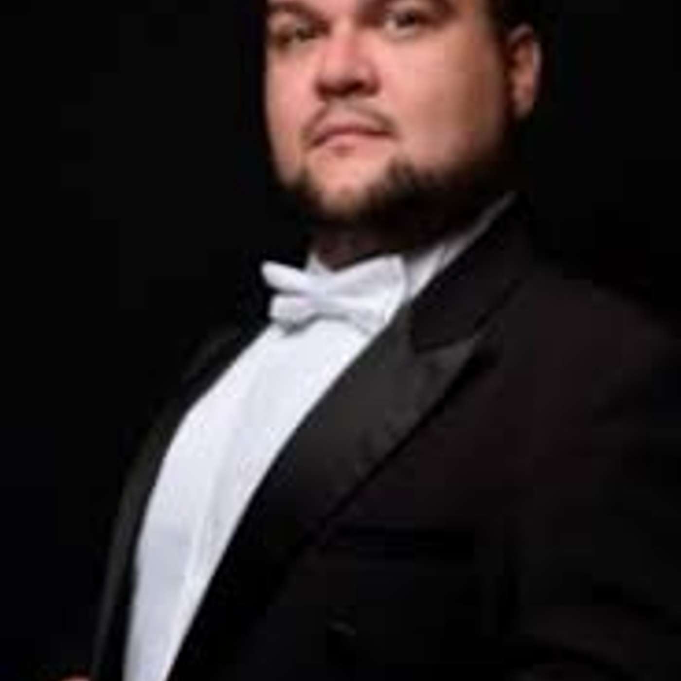 L'Aria che Tira…pillole di lirica - Si morir ella de.... - (La Gioconda) - Michail Milanov