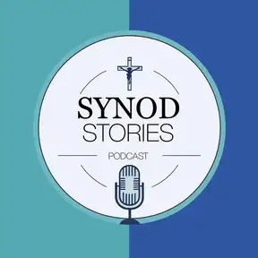 Synod Stories
