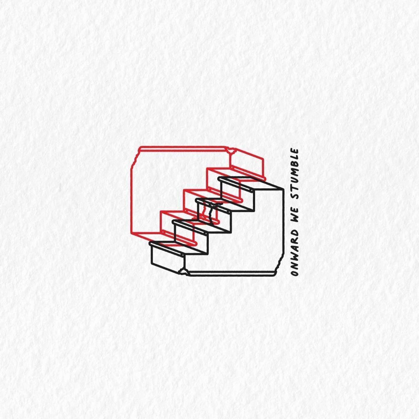 Riverview Church Message Podcast