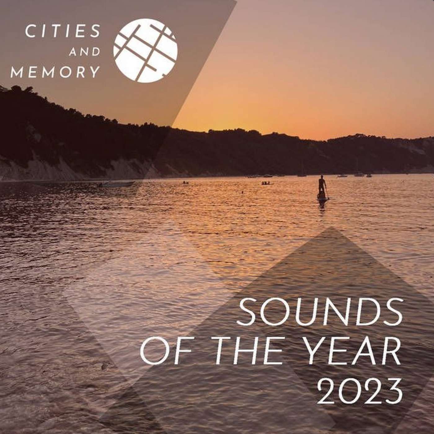 Sound(s) Matter(s) [Cities and Memory]