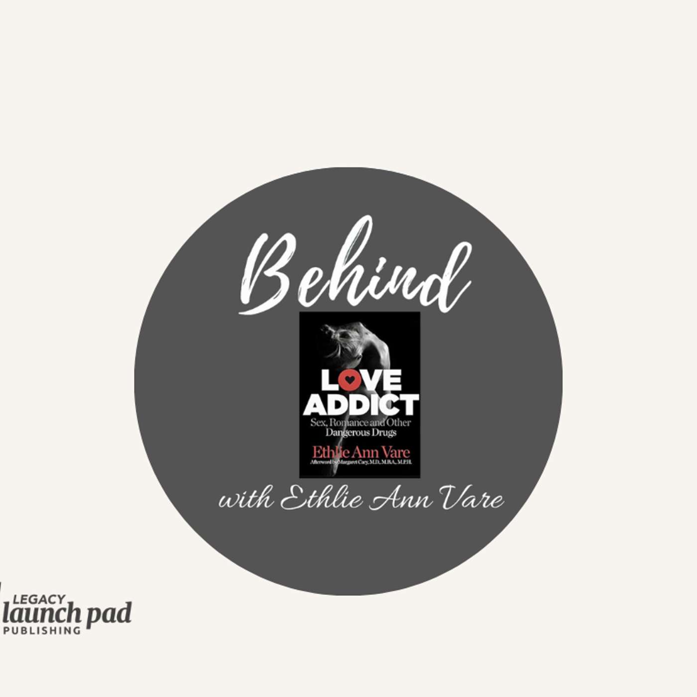 Ethlie Ann Vare on Going From Gatekeepers to Algorithms